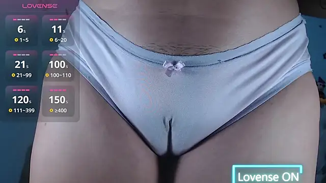 Snapshot of ana_studio chatting on June 3, 2:33 pm ana studio online show from June 3, 2:33 pm