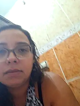 sexyterapy online show from February 22, 2:26 pm