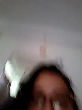 sexyterapy online show from February 27, 1:22 pm