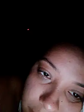 sexyterapy online show from March 2, 3:09 am