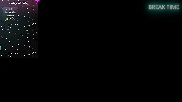 Alahia7demon online show from November 23, 5:02 pm