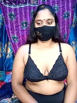 Hot Maleka online show from February 1, 1:09 pm