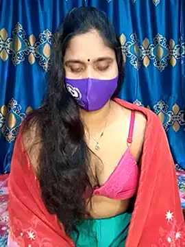 Hot Maleka online show from February 8, 12:39 pm