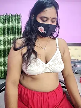 Hot Maleka online show from October 21, 2:23 am