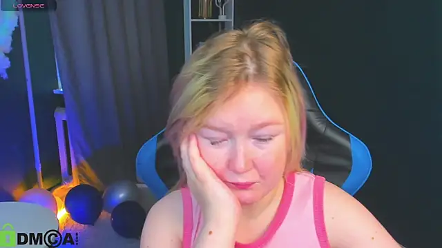 Sara Robinson online show from October 9, 8:12 am