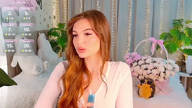 Snapshot of Annaa_Banana chatting on October 2, 3:02 am Annaa Banana online show from October 2, 3:02 am