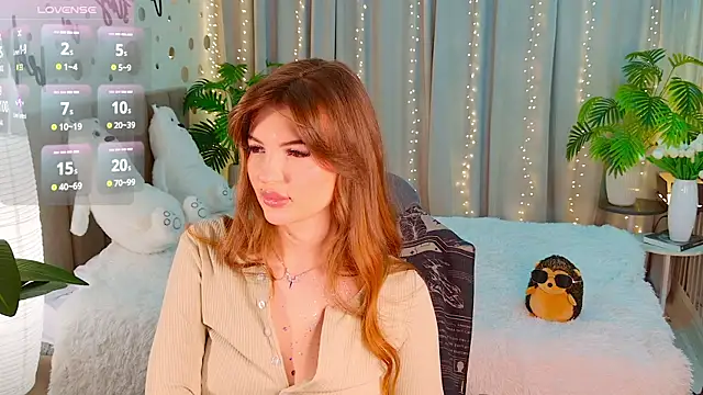 Snapshot of Annaa_Banana chatting on October 13, 5:07 am Annaa Banana online show from October 13, 5:07 am