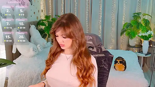 Snapshot of Annaa_Banana chatting on October 15, 4:12 am Annaa Banana online show from October 15, 4:12 am