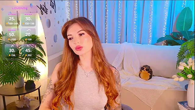 Snapshot of Annaa_Banana chatting on October 23, 4:45 am Annaa Banana online show from October 23, 4:45 am