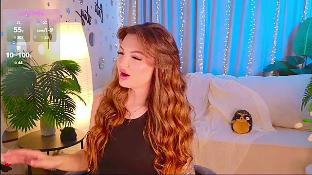 Snapshot of Annaa_Banana chatting on October 31, 6:03 am Annaa Banana online show from October 31, 6:03 am