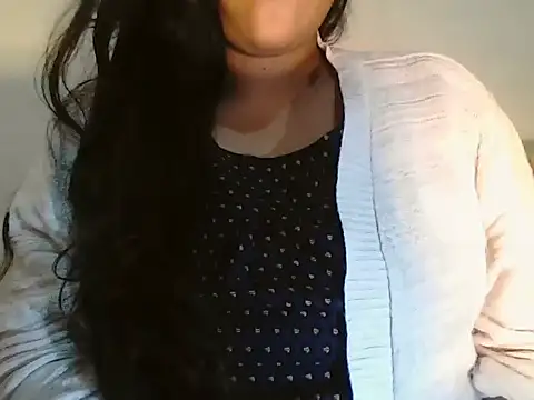 SEXY MEHAK097 online show from February 3, 12:36 pm