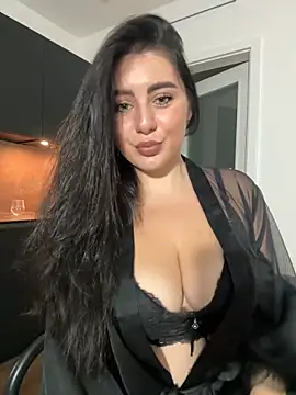 Snapshot of Evelyn___Sweet chatting on September 9, 8:30 pm Evelyn Sweet online show from September 9, 8:30 pm