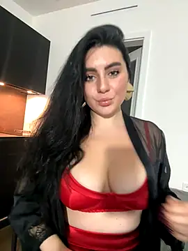 Snapshot of Evelyn___Sweet chatting on September 16, 7:04 pm Evelyn Sweet online show from September 16, 7:04 pm