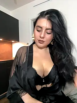 Snapshot of Evelyn___Sweet chatting on October 10, 8:41 pm Evelyn Sweet online show from October 10, 8:41 pm