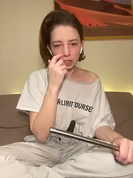 Take Me Awayy online show from December 15, 6:04 pm