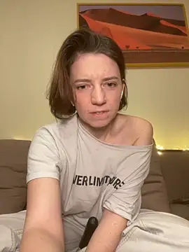 Take Me Awayy online show from December 15, 9:20 pm