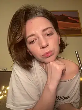 Take Me Awayy online show from December 19, 6:01 pm