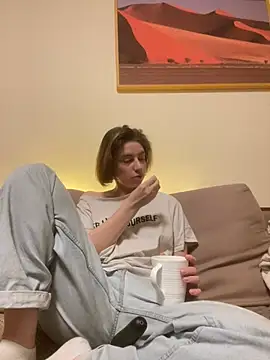 Take Me Awayy online show from December 20, 8:34 pm