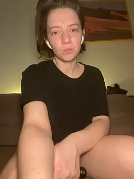 Take Me Awayy online show from December 23, 8:44 am