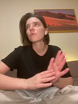 Take Me Awayy online show from December 23, 3:55 pm