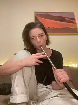 Take Me Awayy online show from December 24, 5:34 pm