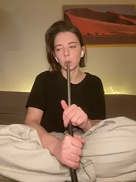 Take Me Awayy online show from December 26, 12:05 pm