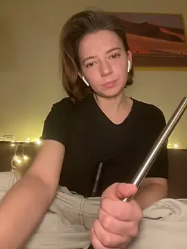 Take Me Awayy online show from December 26, 6:12 pm