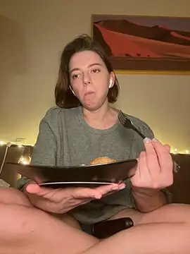 Take Me Awayy online show from December 27, 6:20 pm