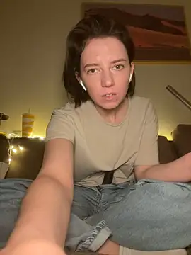 Take Me Awayy online show from December 29, 2:21 pm