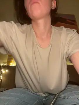 Take Me Awayy online show from December 29, 7:00 pm