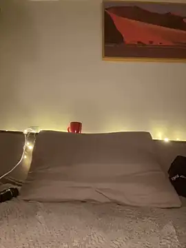 Take Me Awayy online show from December 30, 4:19 pm