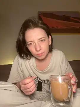 Take Me Awayy online show from January 5, 8:21 pm