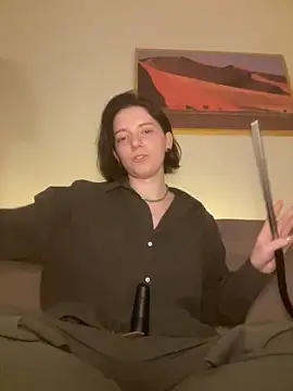 Take Me Awayy online show from January 7, 6:35 pm