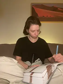 Take Me Awayy online show from January 8, 5:48 am