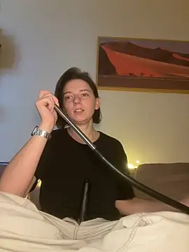 Take Me Awayy online show from January 8, 10:26 am