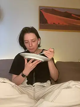 Take Me Awayy online show from January 9, 9:59 am