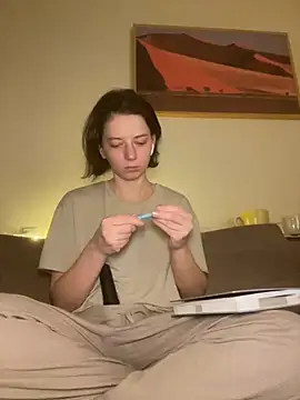 Take Me Awayy online show from January 10, 5:47 am