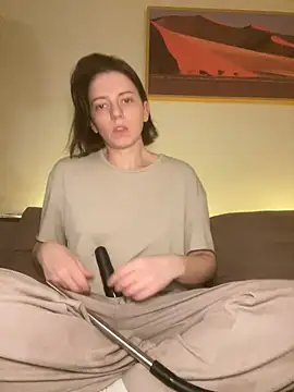 Take Me Awayy online show from January 10, 5:02 pm