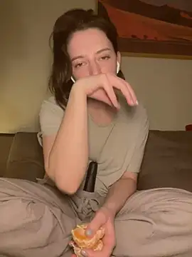 Take Me Awayy online show from January 10, 8:04 pm