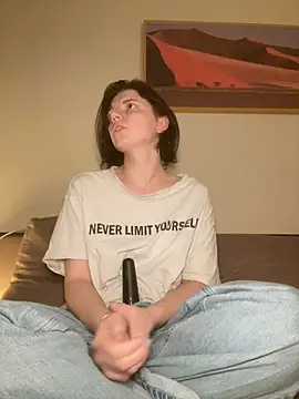 Take Me Awayy online show from January 12, 2:19 pm