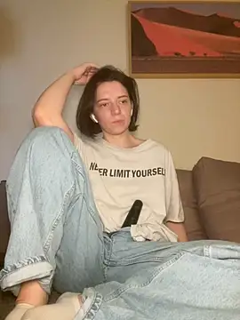 Take Me Awayy online show from January 14, 7:17 am