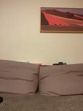 Take Me Awayy online show from January 14, 5:45 pm