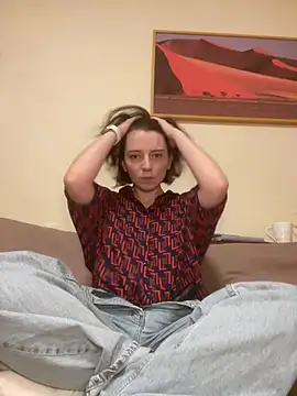 Take Me Awayy online show from January 15, 4:43 pm