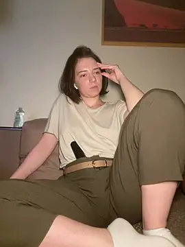 Take Me Awayy online show from January 30, 1:10 pm