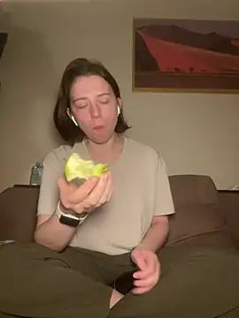 Take Me Awayy online show from January 30, 4:45 pm