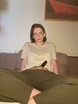 Take Me Awayy online show from January 31, 10:20 am