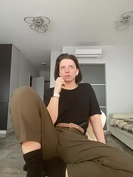 Take Me Awayy online show from February 7, 8:44 am