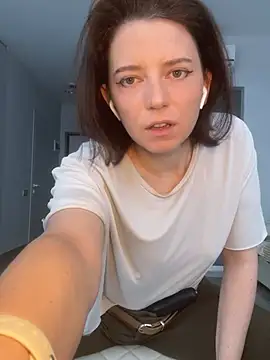 Take Me Awayy online show from February 8, 10:18 am