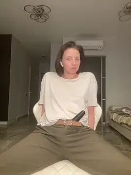 Take Me Awayy online show from February 9, 3:56 pm