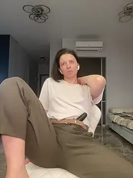 Take Me Awayy online show from February 10, 8:53 pm